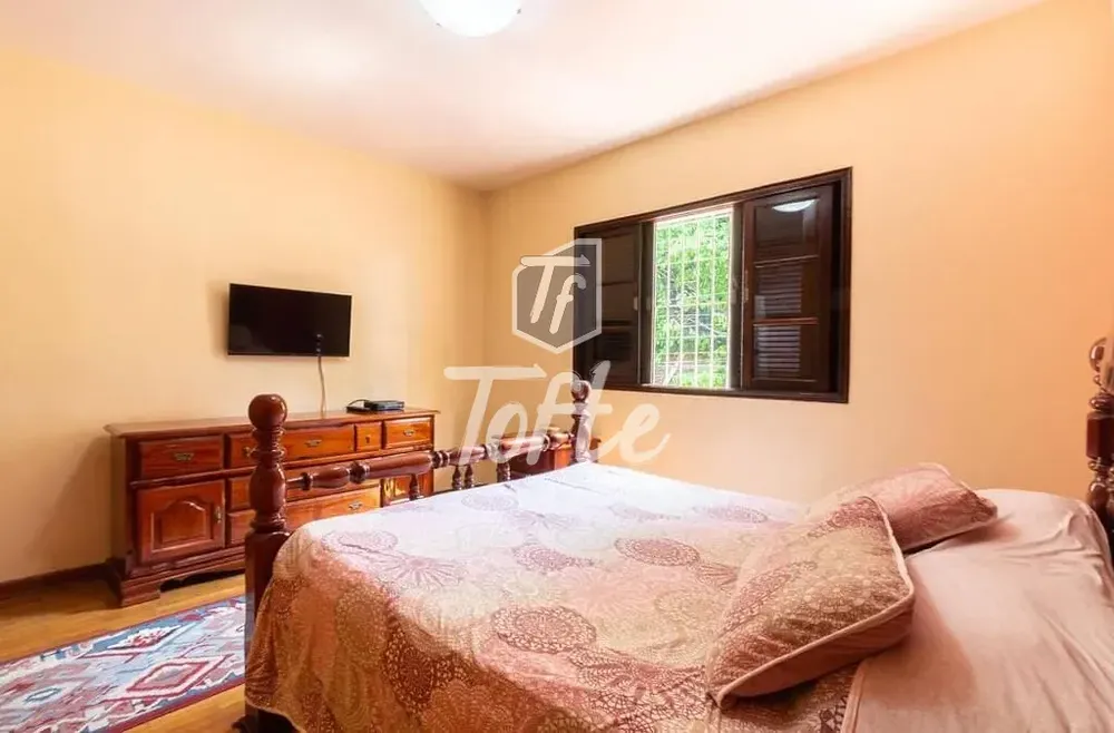 Casa, 3 quartos, 186 m² - Foto 2