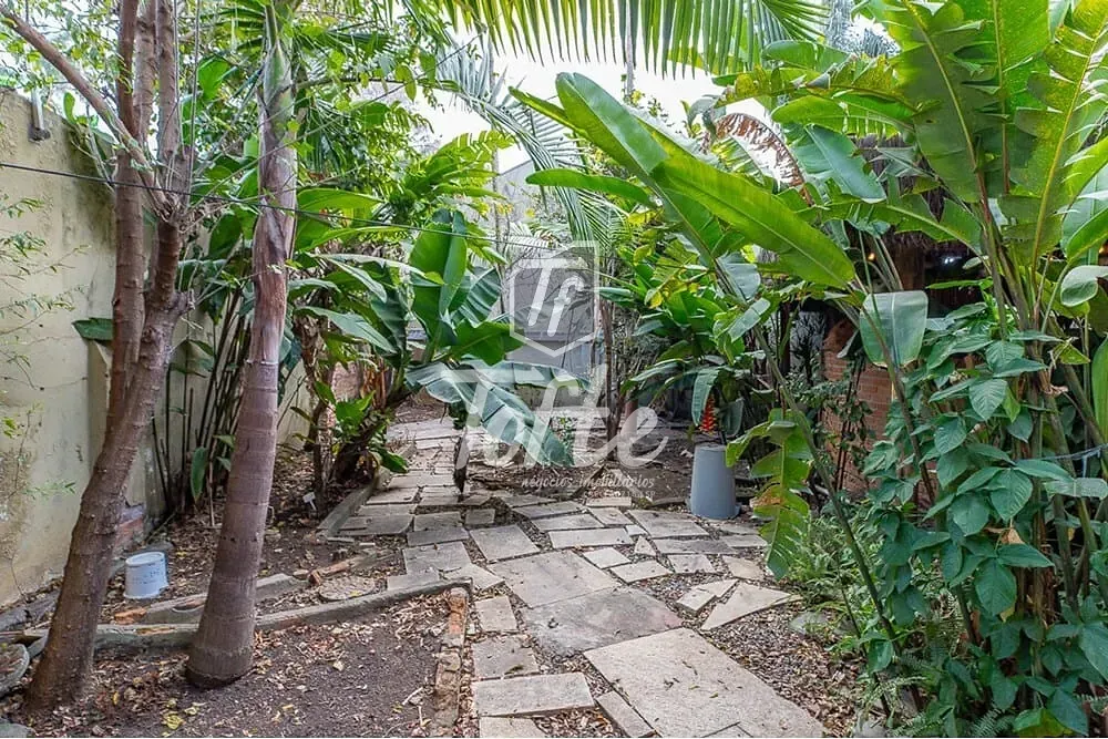 Casa, 4 quartos, 198 m² - Foto 3