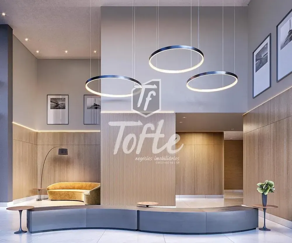 Apartamento, 3 quartos, 112 m² - Foto 3