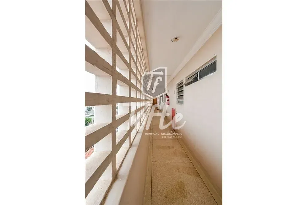 Apartamento, 2 quartos, 45 m² - Foto 6