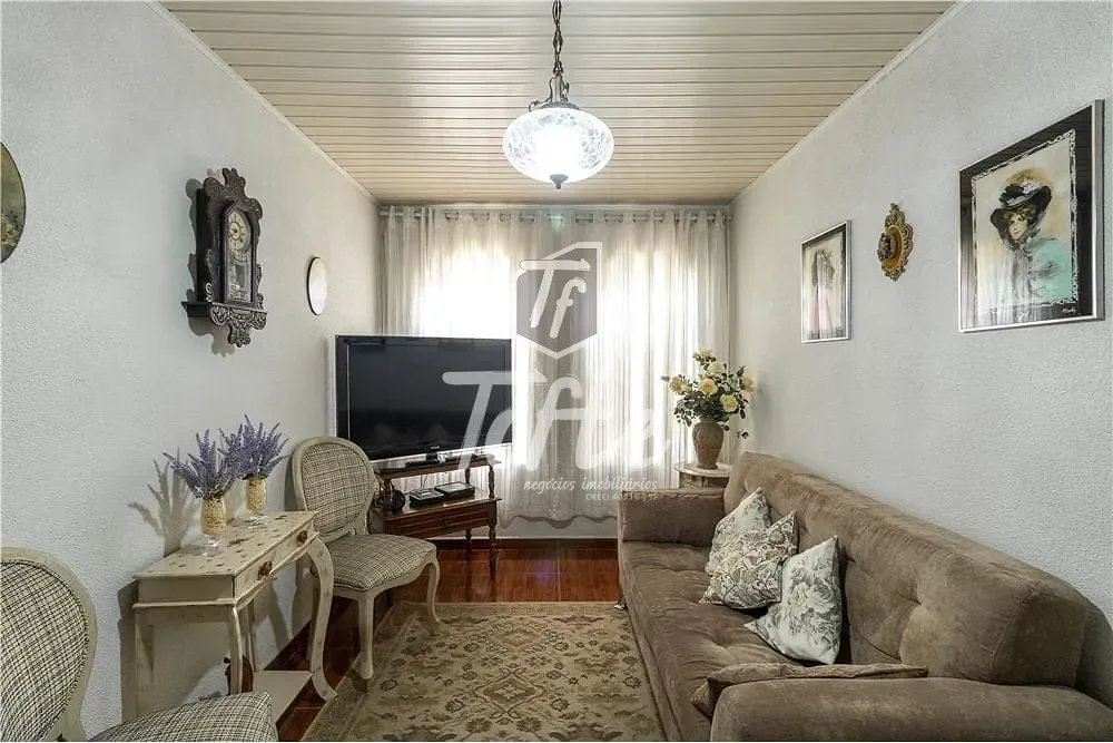 Casa, 2 quartos, 74 m² - Foto 1