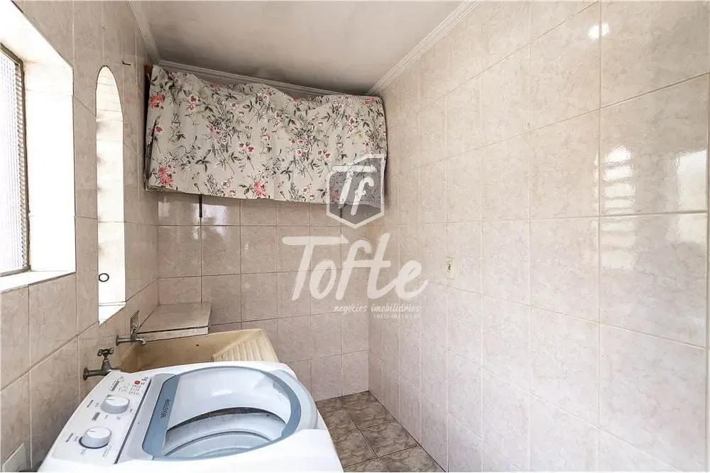 Casa, 2 quartos, 74 m² - Foto 4