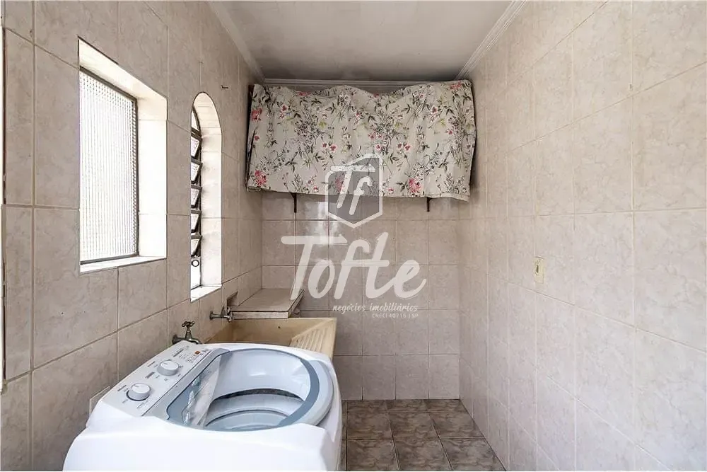 Casa, 2 quartos, 74 m² - Foto 3