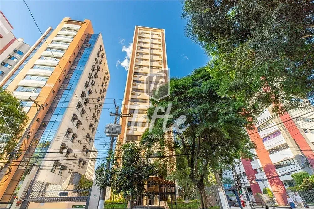 Sala-Conjunto, 87 m² - Foto 1
