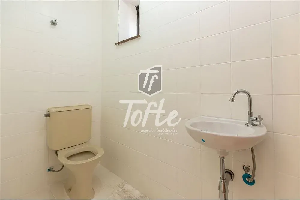 Sala-Conjunto, 87 m² - Foto 2