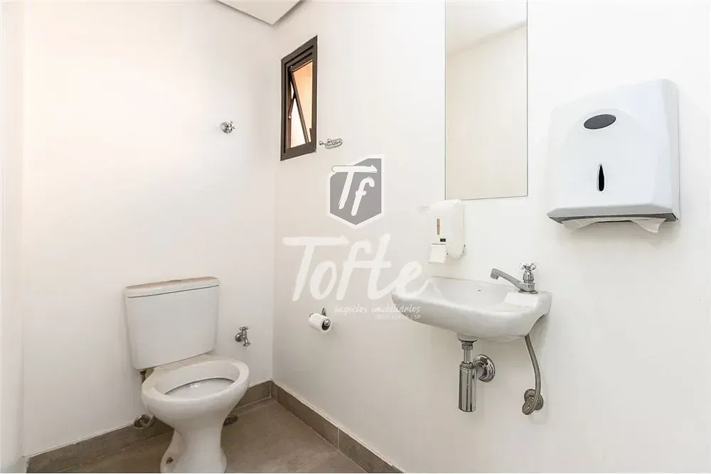 Sala-Conjunto, 87 m² - Foto 3