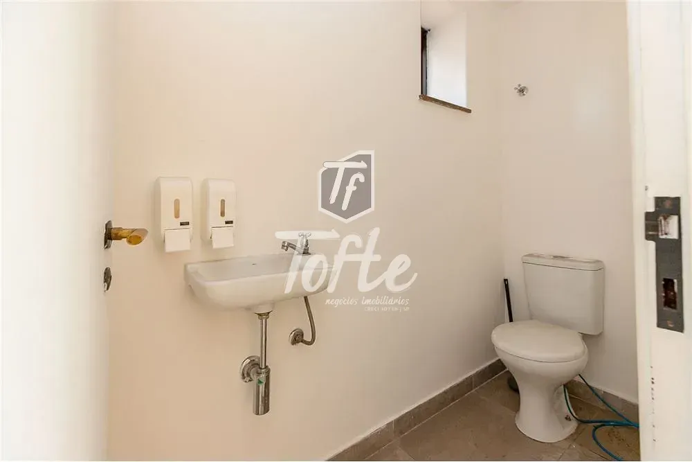 Sala-Conjunto, 87 m² - Foto 4
