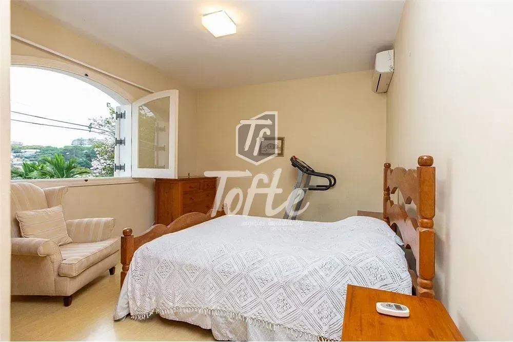 Casa, 4 quartos, 641 m² - Foto 4
