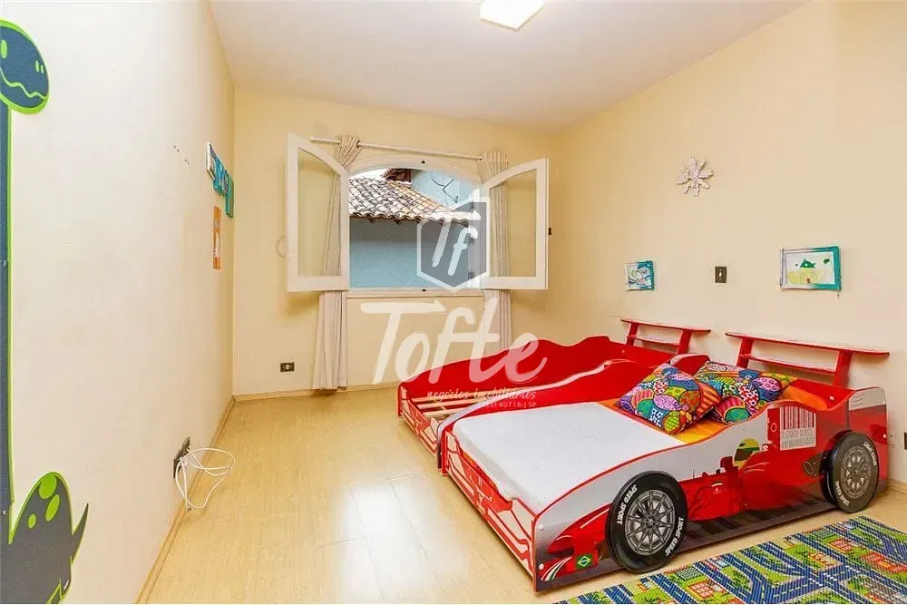 Casa, 4 quartos, 641 m² - Foto 3