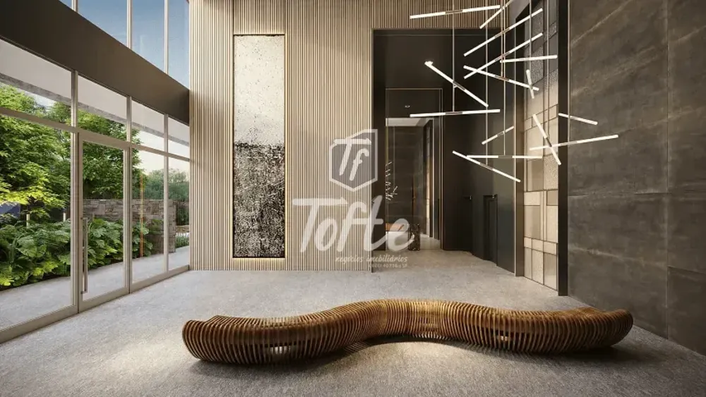 Apartamento, 3 quartos, 277 m² - Foto 3