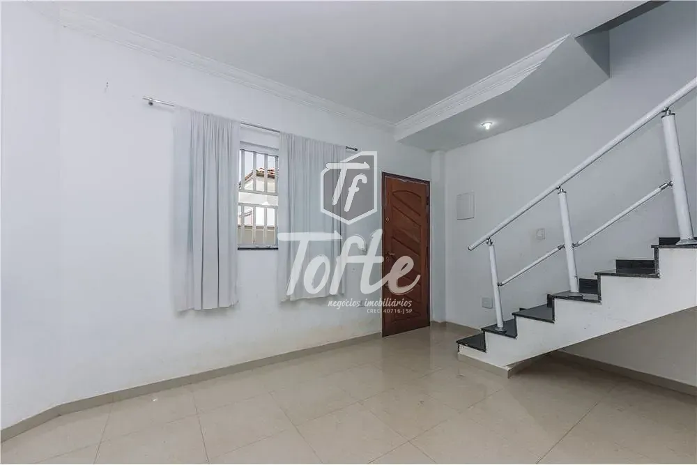 Casa, 2 quartos, 59 m² - Foto 1