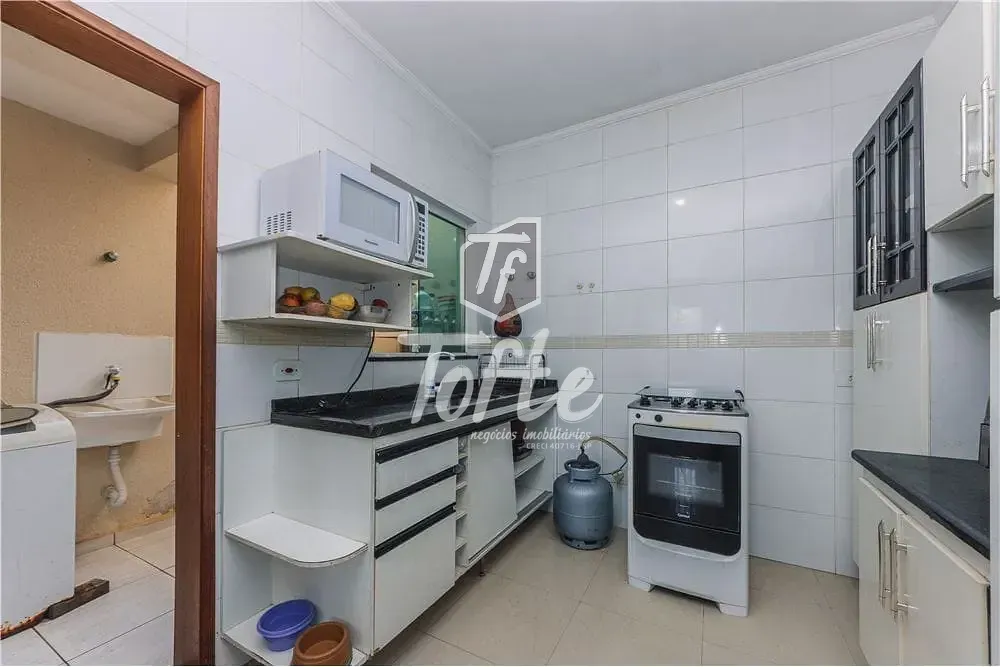 Casa, 2 quartos, 59 m² - Foto 4
