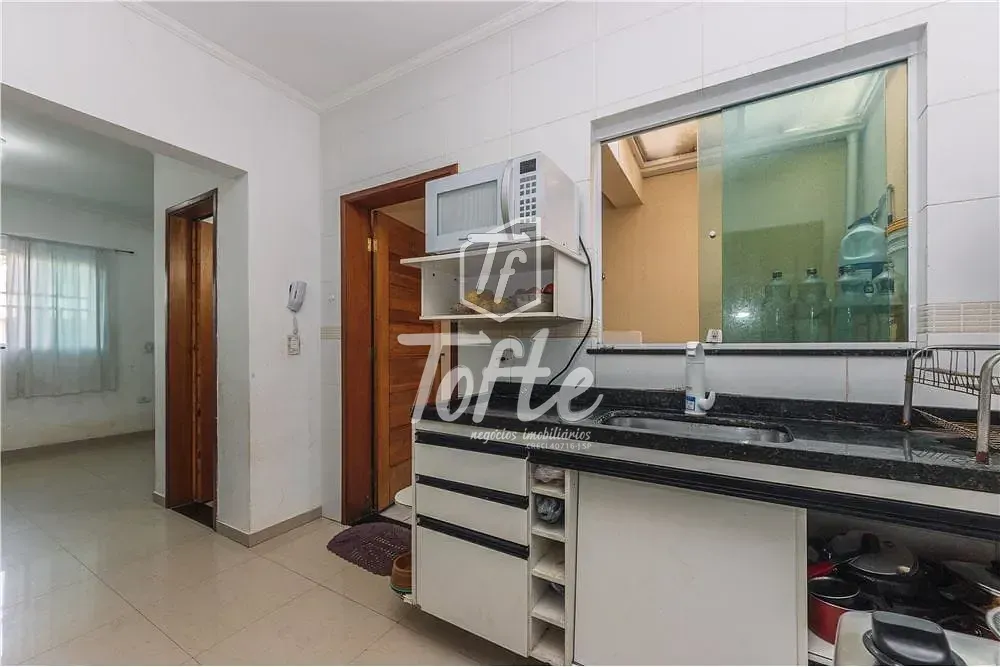 Casa, 2 quartos, 59 m² - Foto 3