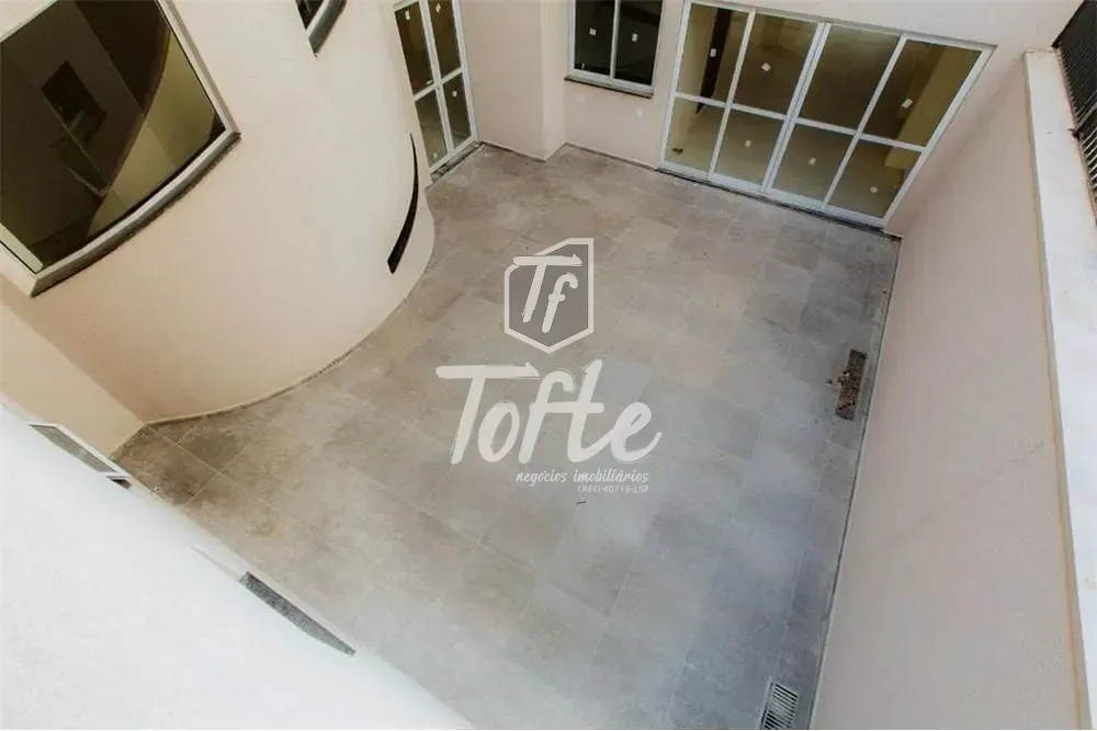 Loja-Salão, 1454 m² - Foto 2