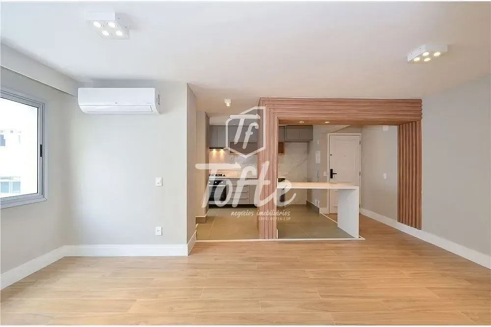Apartamento, 2 quartos, 70 m² - Foto 3