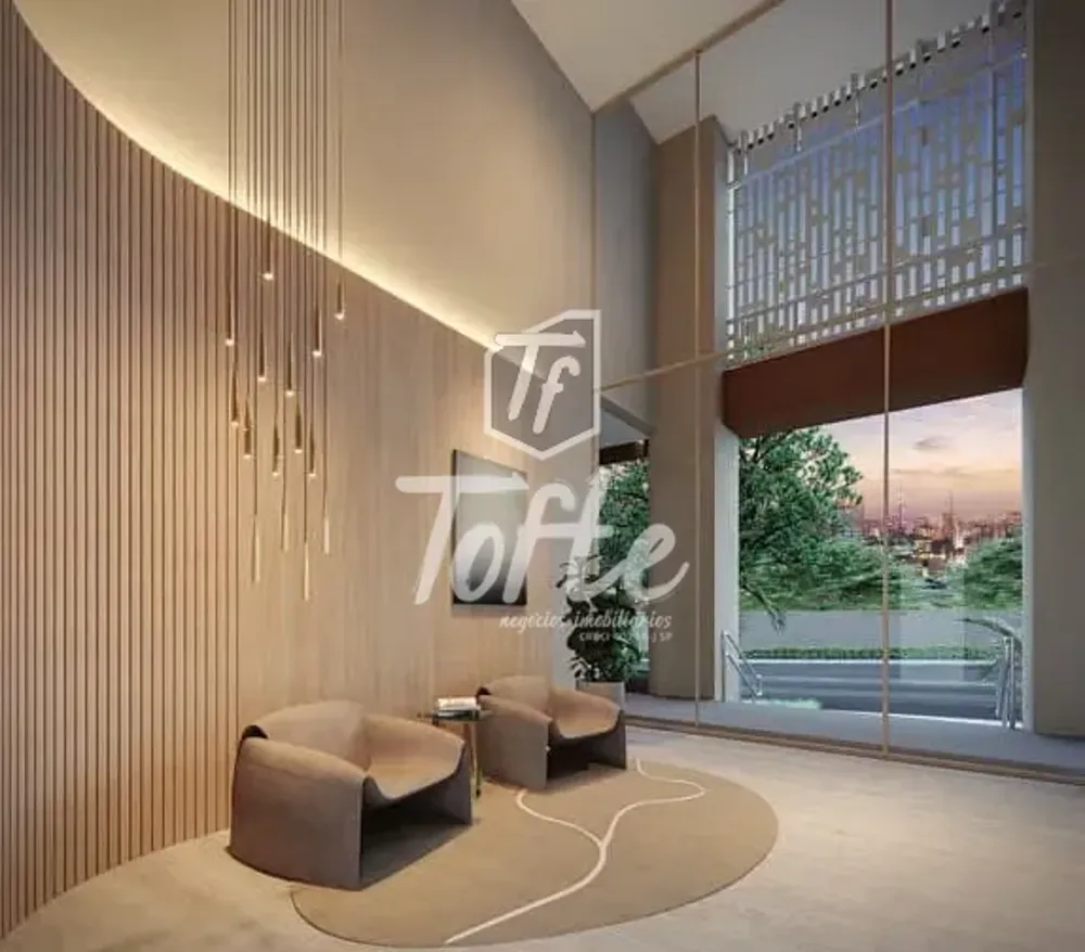Cobertura, 4 quartos, 276 m² - Foto 3