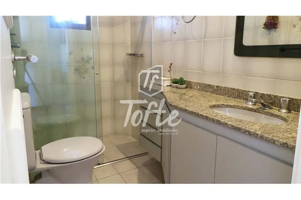 Apartamento, 5 quartos, 170 m² - Foto 4