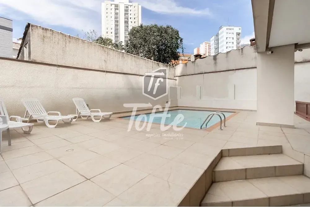 Apartamento, 3 quartos, 71 m² - Foto 2