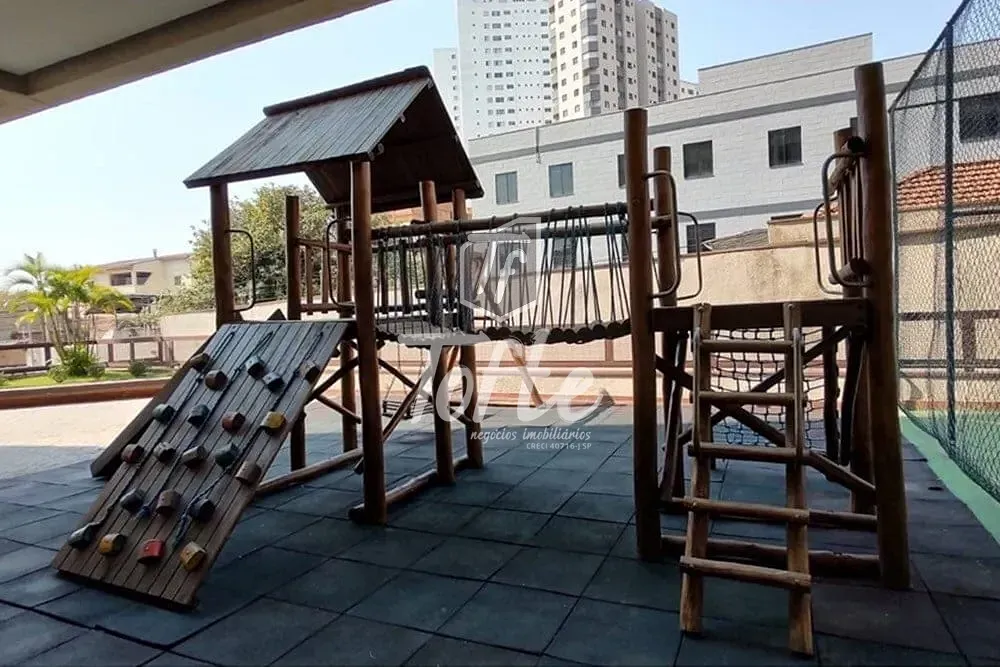 Apartamento, 3 quartos, 71 m² - Foto 4