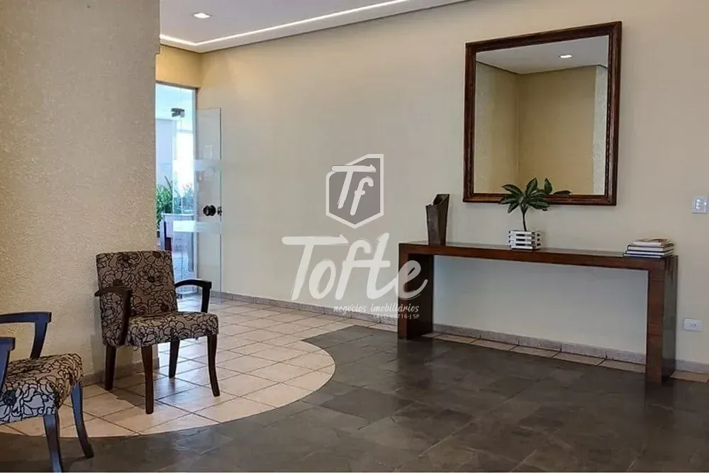 Apartamento, 3 quartos, 71 m² - Foto 3