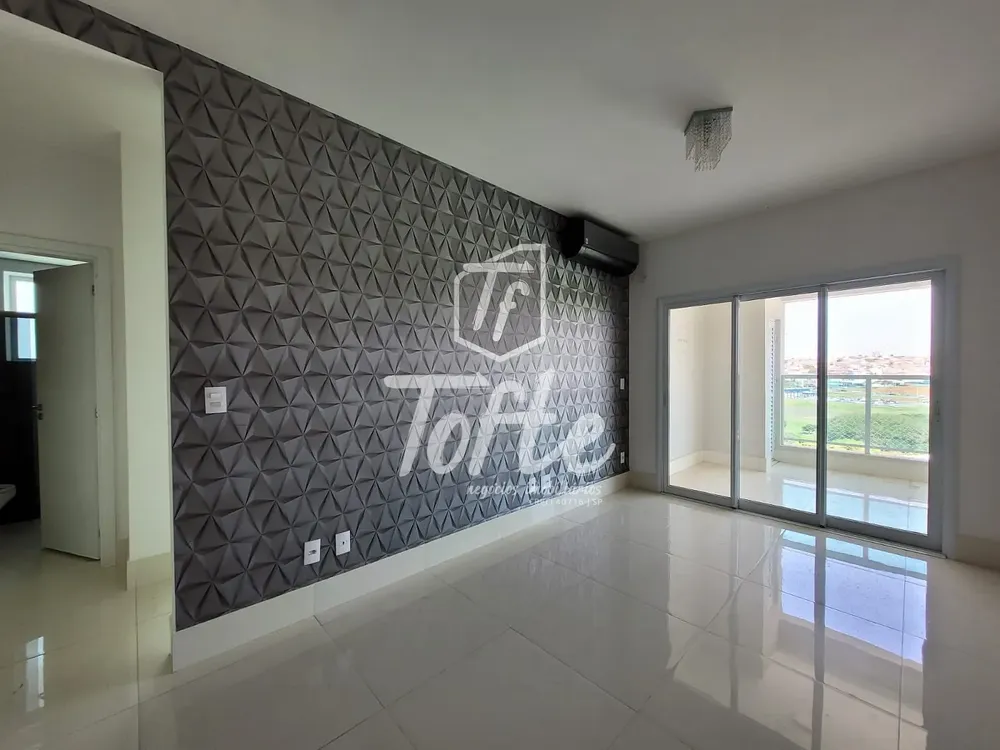 Apartamento, 3 quartos, 86 m² - Foto 2
