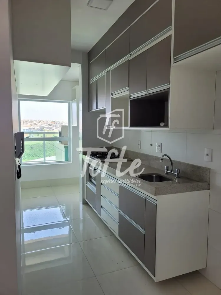 Apartamento, 3 quartos, 86 m² - Foto 4