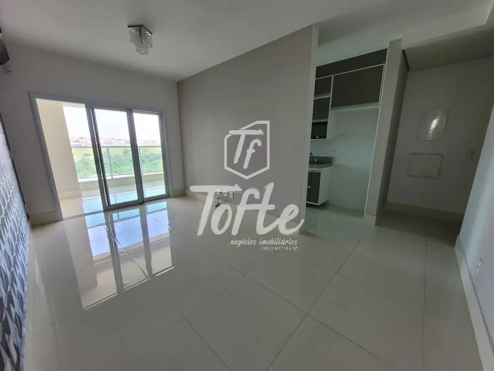 Apartamento, 3 quartos, 86 m² - Foto 3