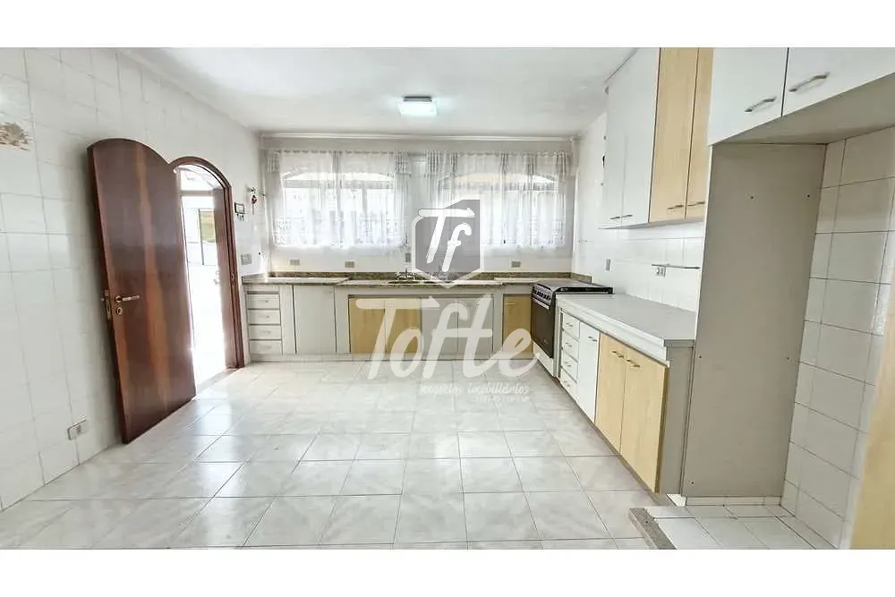 Casa, 3 quartos, 173 m² - Foto 4