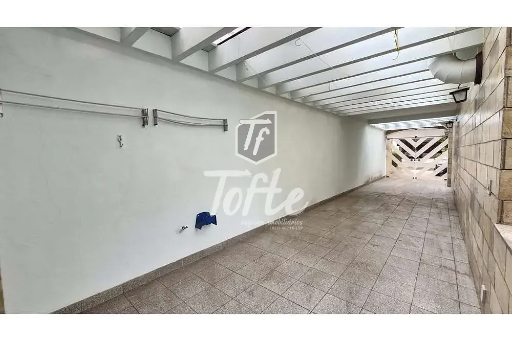 Casa, 3 quartos, 173 m² - Foto 2