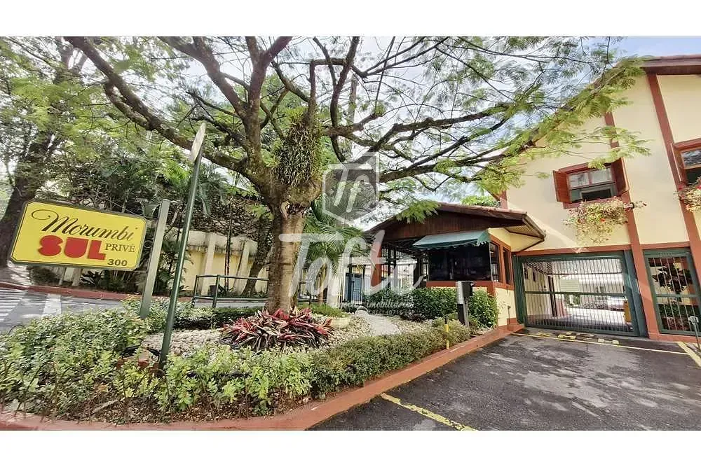 Casa, 3 quartos, 173 m² - Foto 1