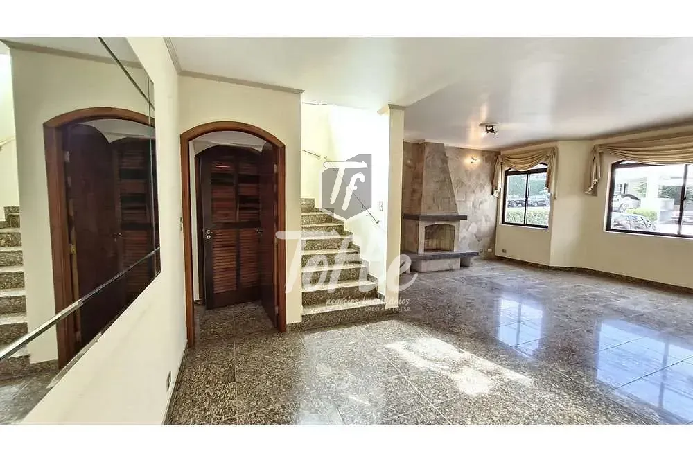 Casa, 3 quartos, 173 m² - Foto 3