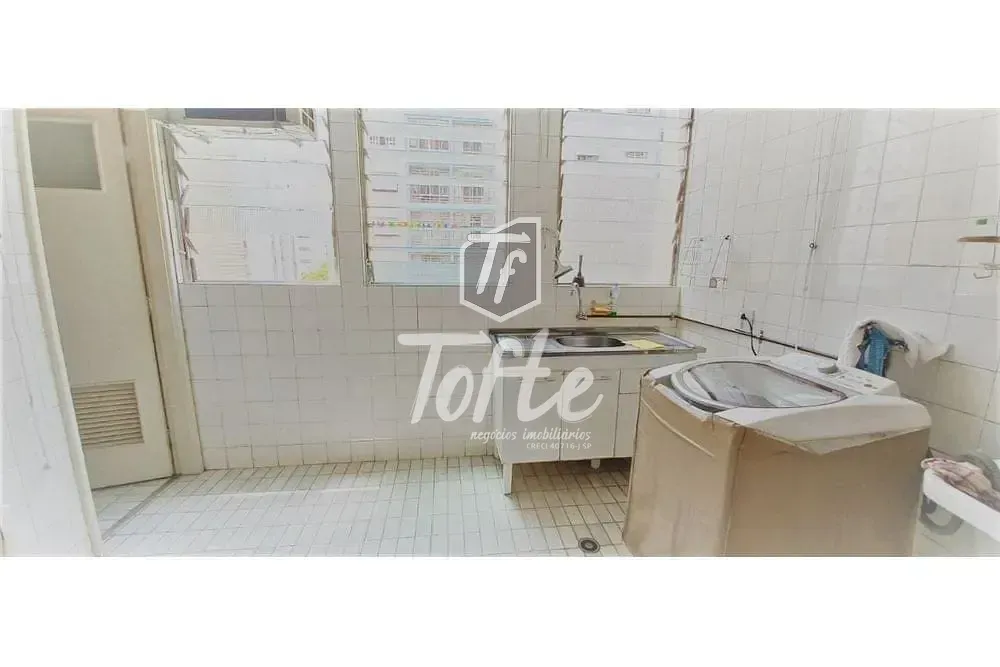 Apartamento, 3 quartos, 155 m² - Foto 3