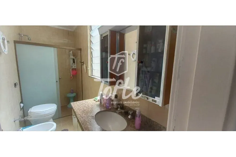 Apartamento, 3 quartos, 155 m² - Foto 2