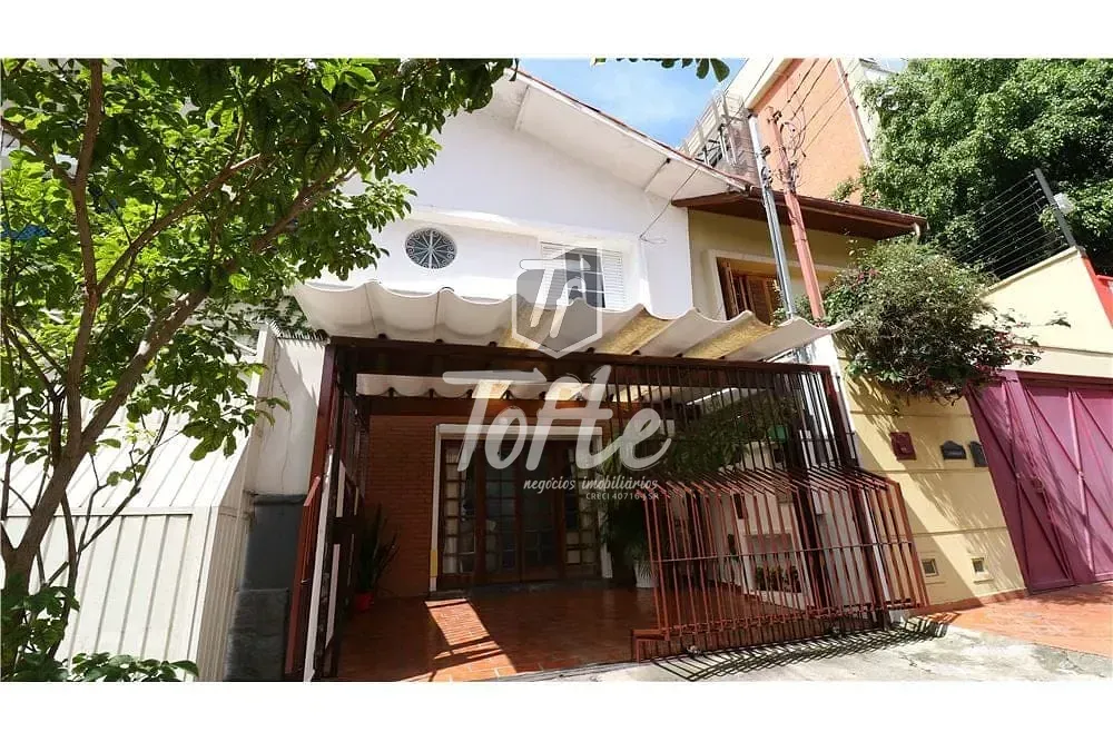 Casa, 4 quartos, 150 m² - Foto 3
