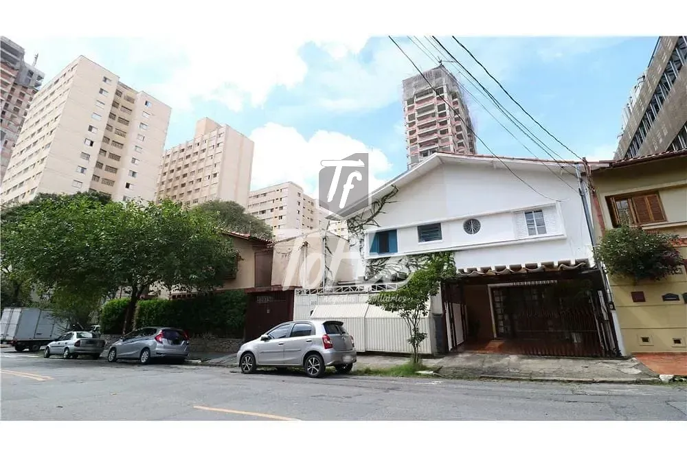 Casa, 4 quartos, 150 m² - Foto 2