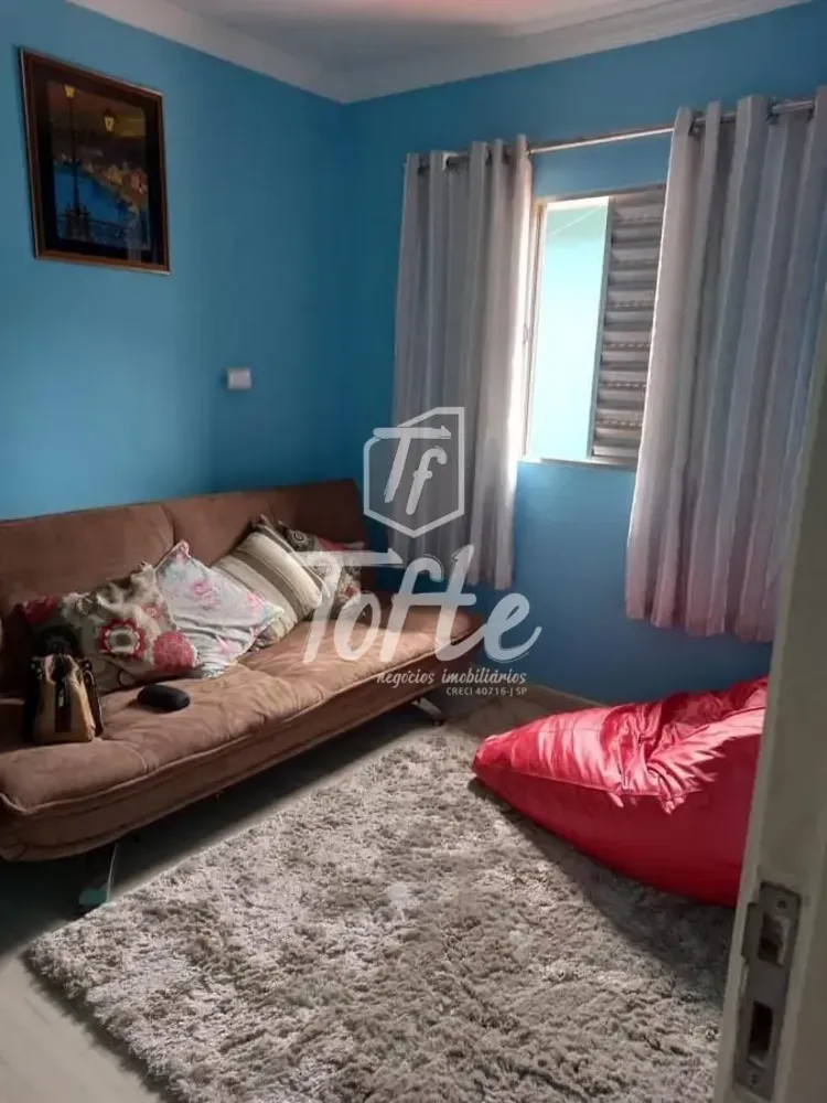Casa, 4 quartos, 200 m² - Foto 2