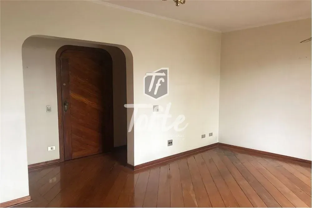 Apartamento, 4 quartos, 220 m² - Foto 4