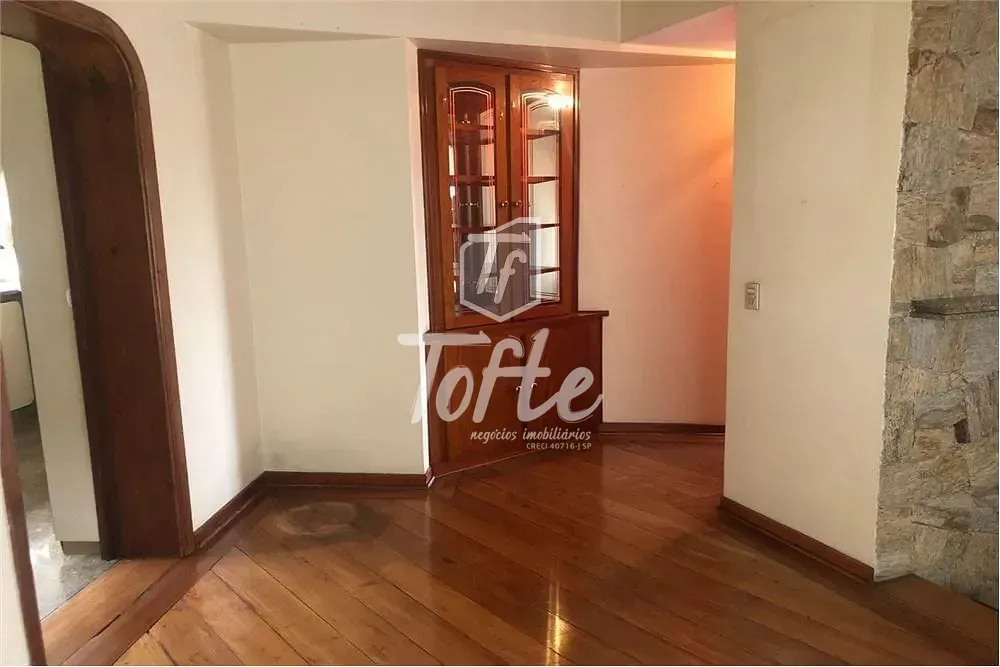Apartamento, 4 quartos, 220 m² - Foto 1