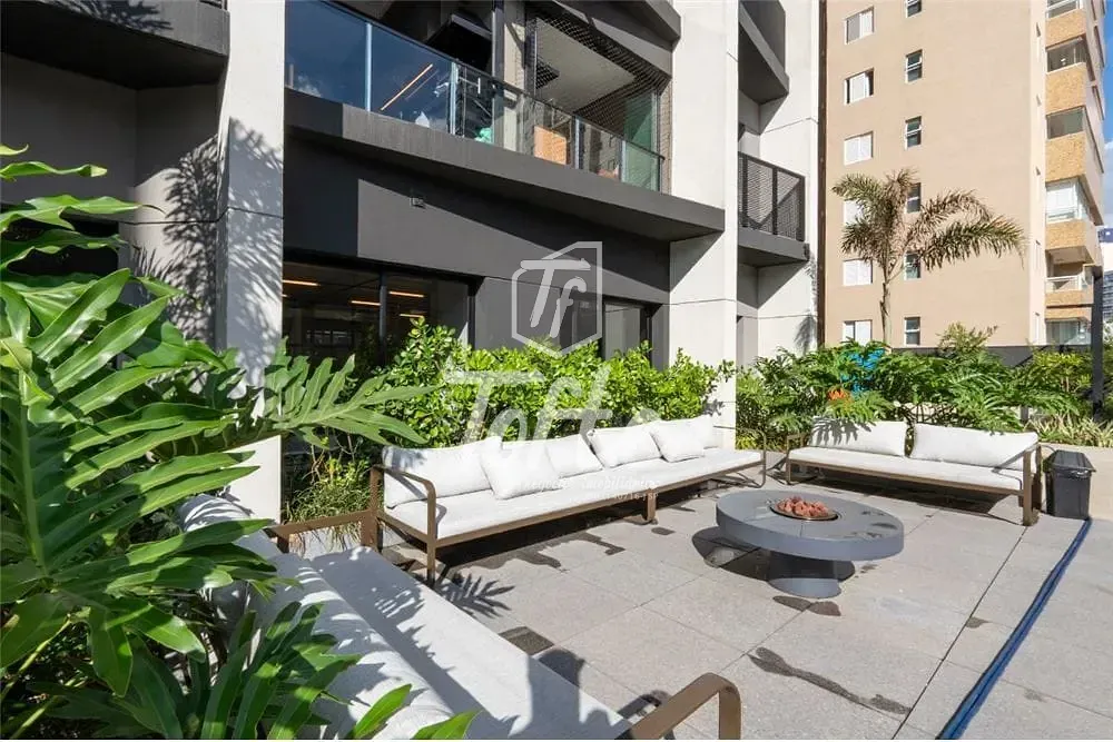 Apartamento, 2 quartos, 48 m² - Foto 4