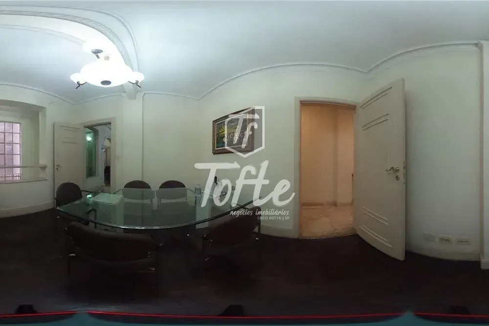 Sala-Conjunto, 135 m² - Foto 2
