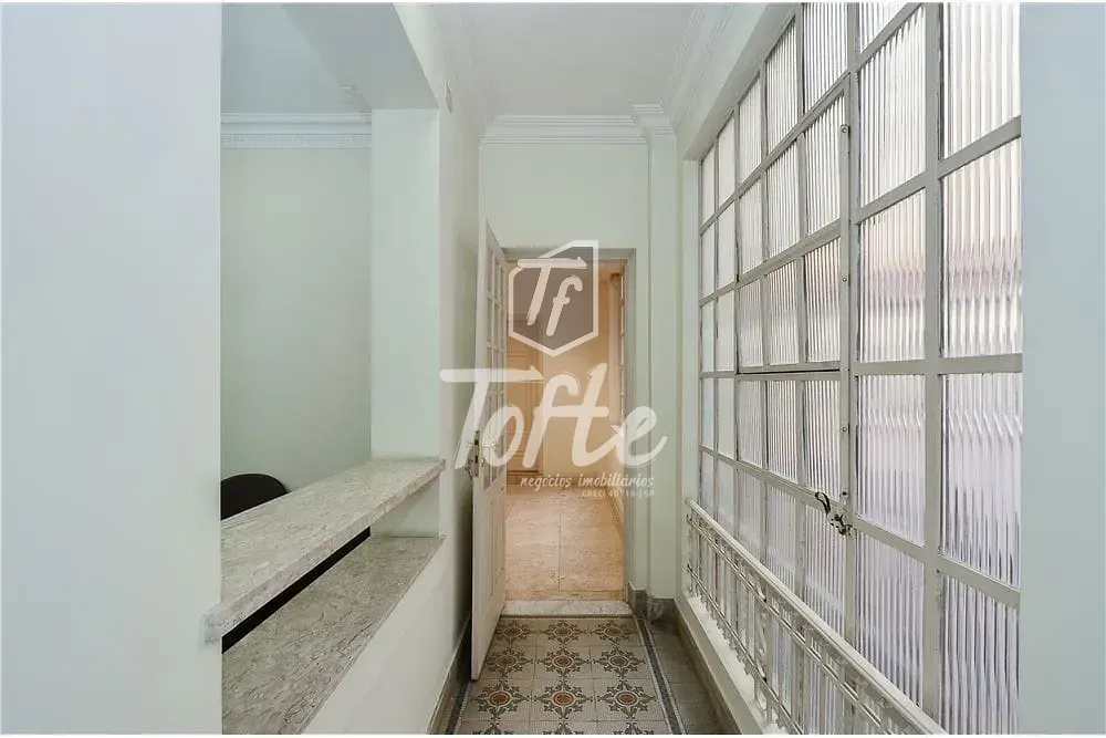Sala-Conjunto, 135 m² - Foto 4