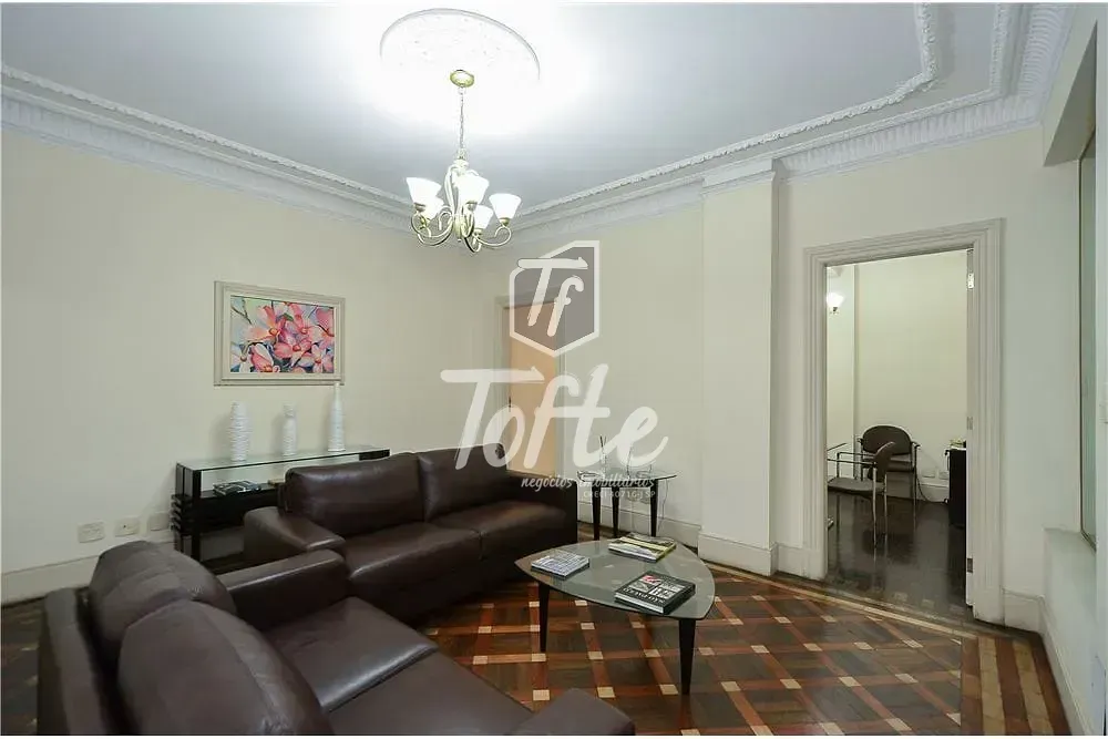 Sala-Conjunto, 135 m² - Foto 3