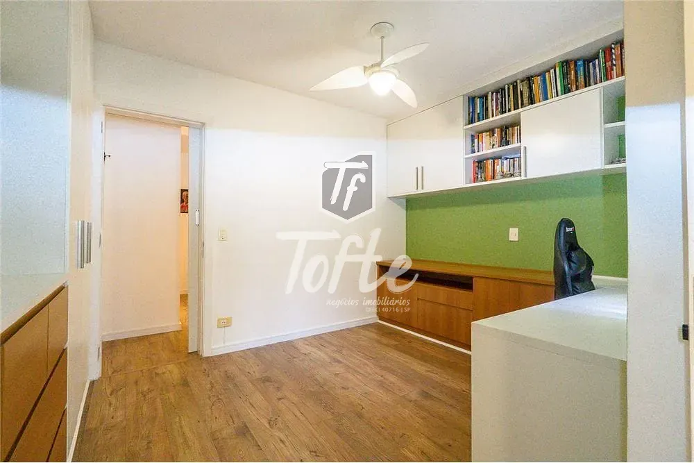 Casa, 3 quartos, 204 m² - Foto 2
