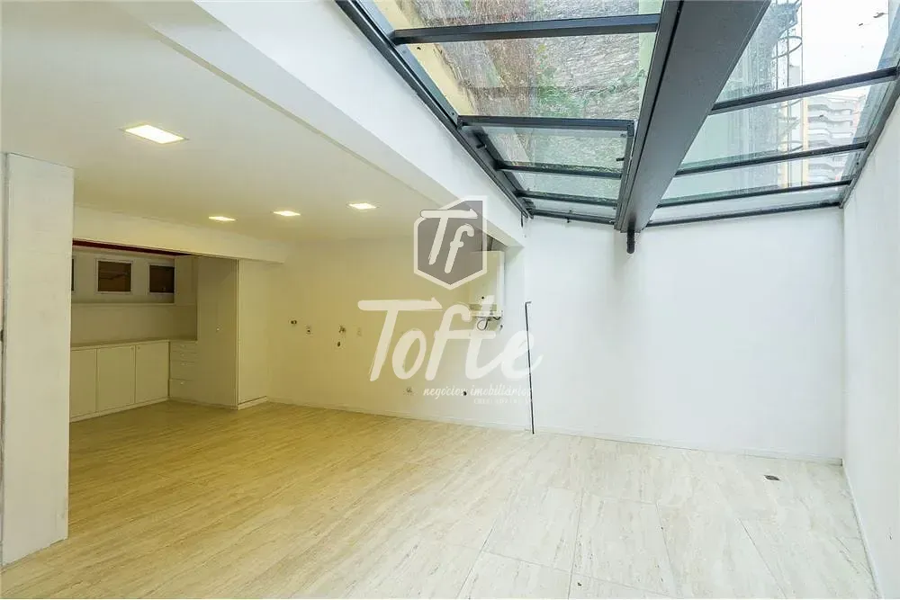 Casa, 3 quartos, 204 m² - Foto 3