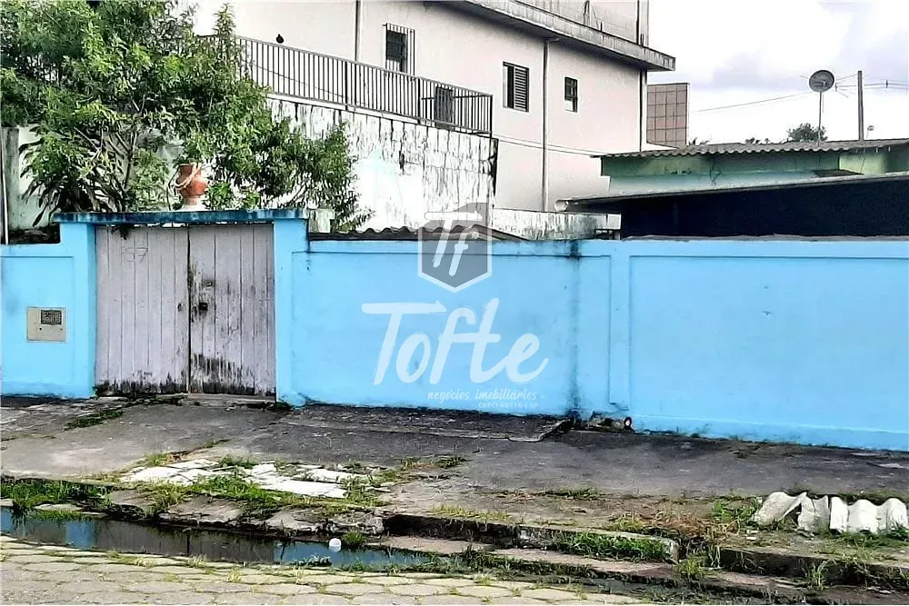 Terreno, 10 m² - Foto 4