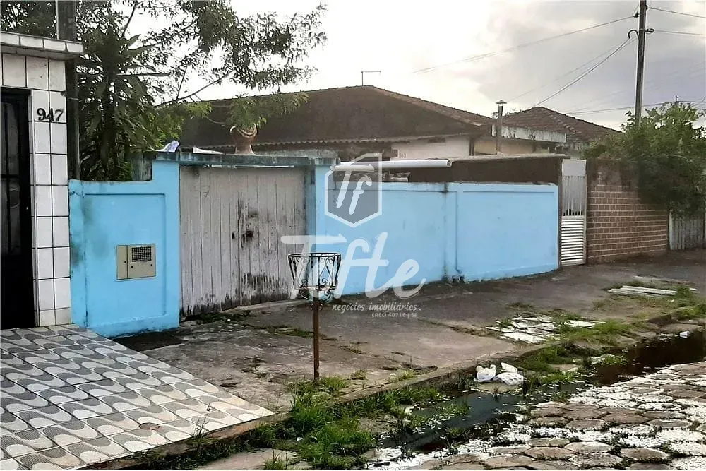 Terreno, 10 m² - Foto 1