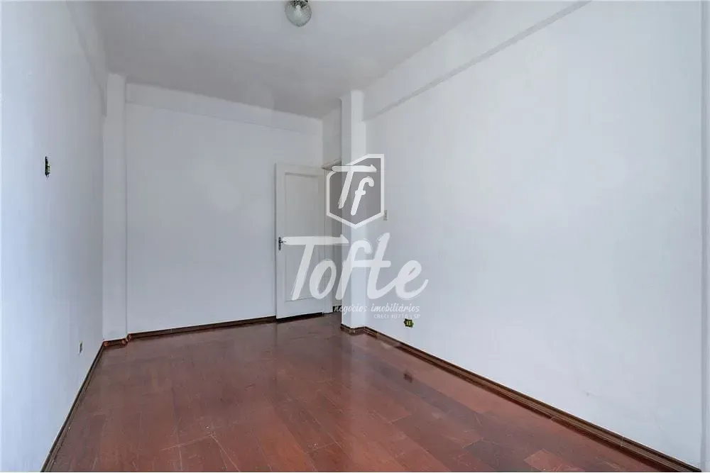 Apartamento, 1 quarto, 42 m² - Foto 2