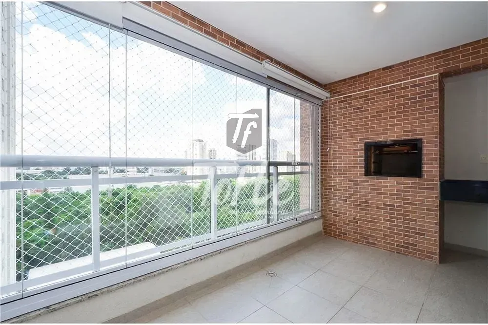 Apartamento, 2 quartos, 93 m² - Foto 4