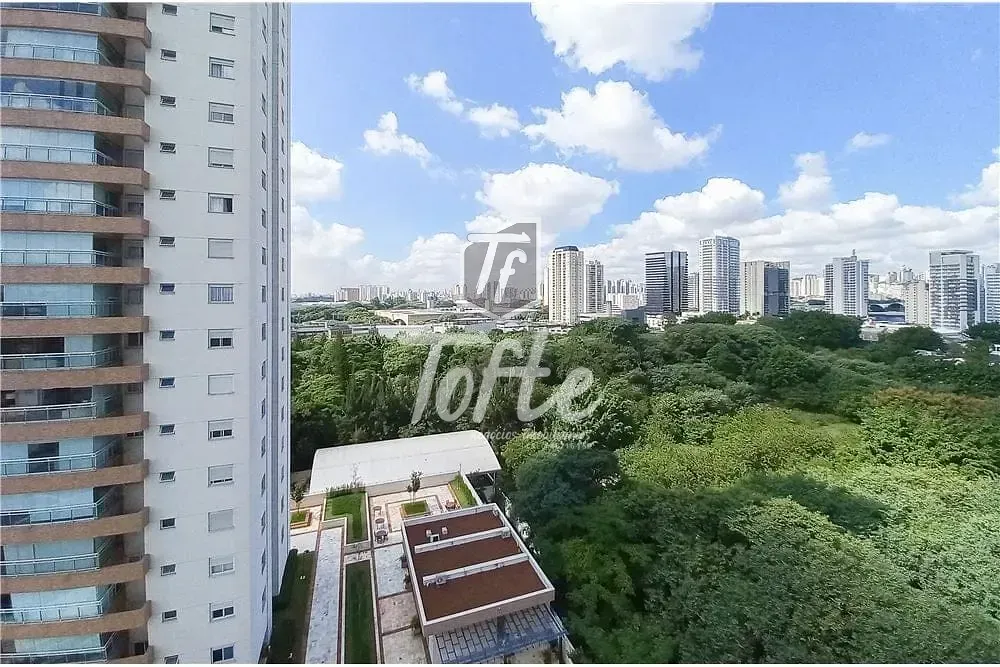 Apartamento, 2 quartos, 93 m² - Foto 1