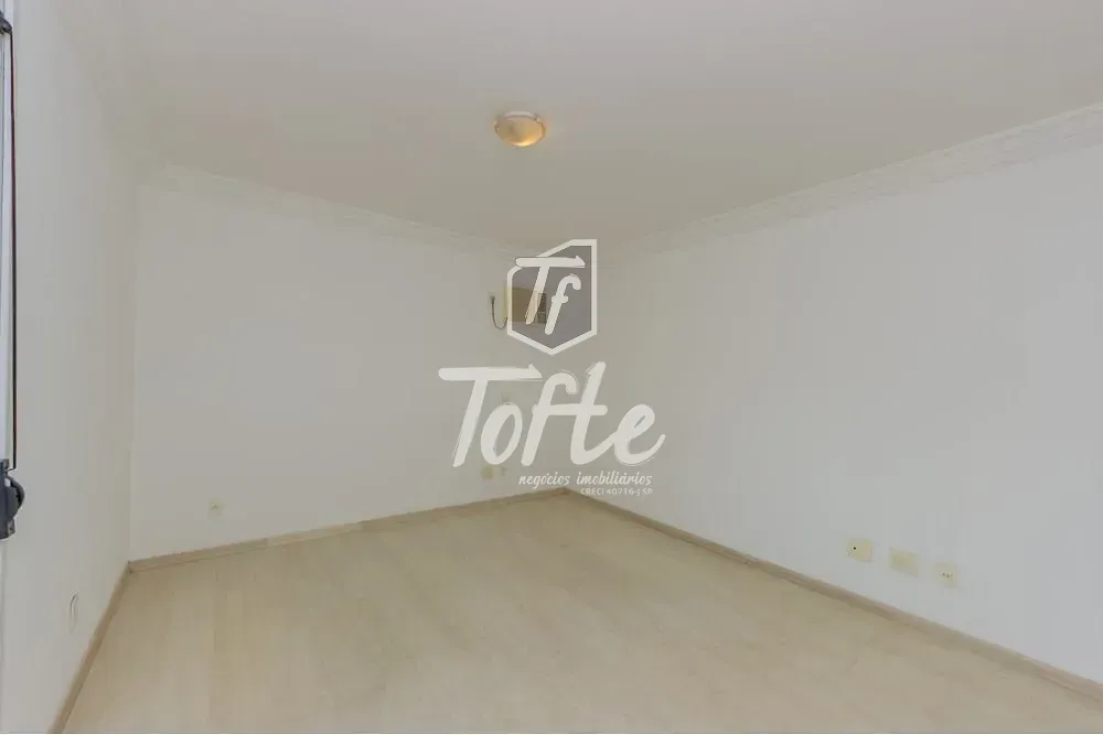 Casa, 4 quartos, 276 m² - Foto 3